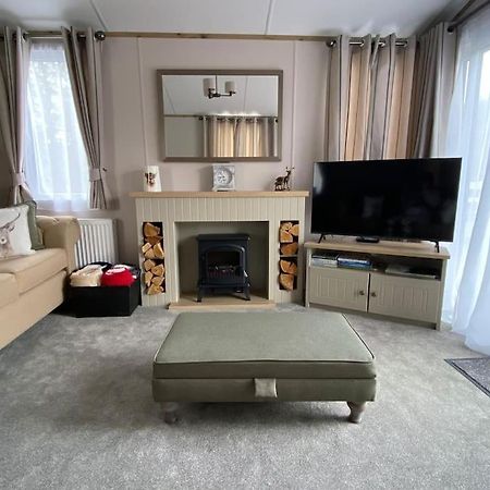 Perfect For Country Lovers Grantown-on-Spey Экстерьер фото